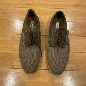 Steve Madden Men's Shoes